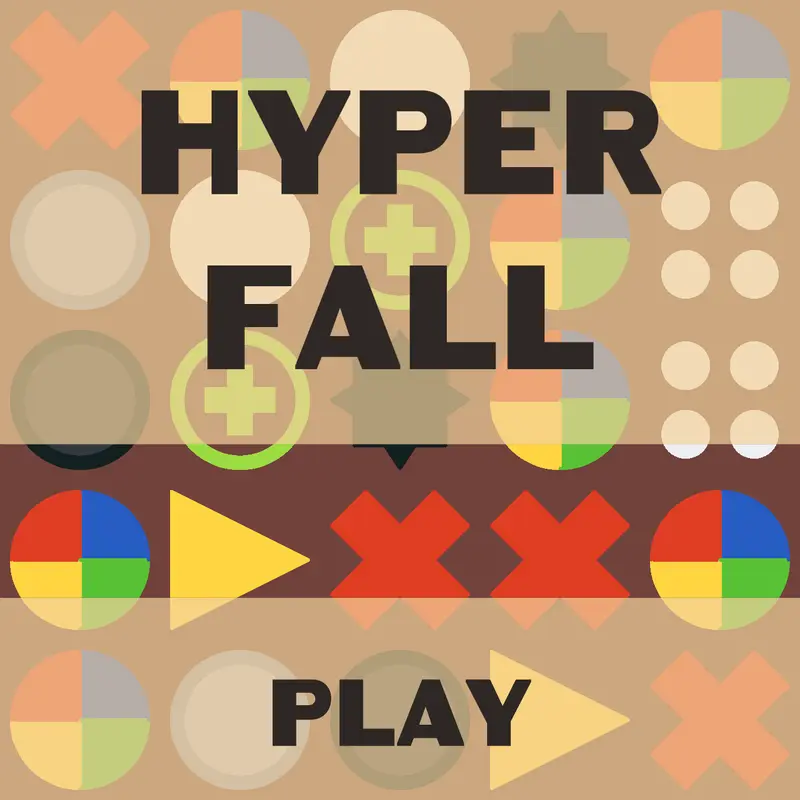 Game by @Eutra