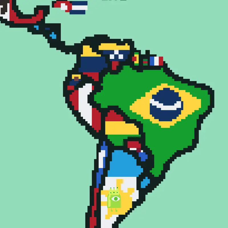 Game by @the_brother