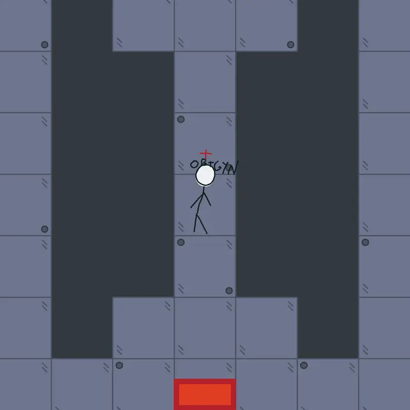 Game by @robotguycooloc8287262