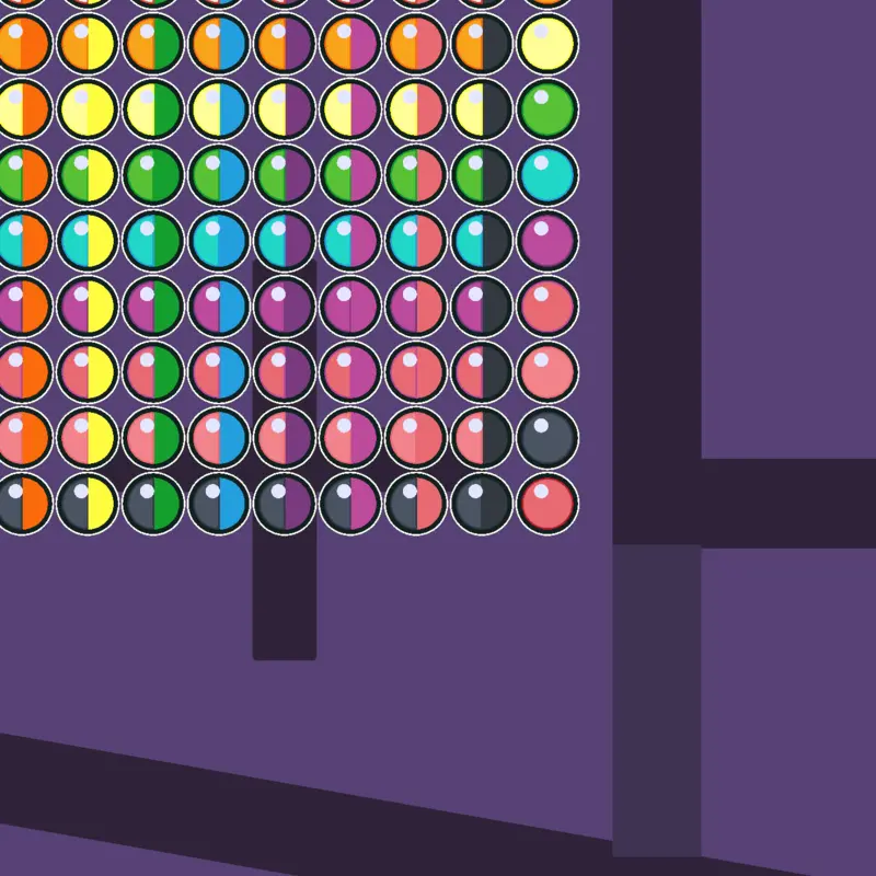 Game by @107378842