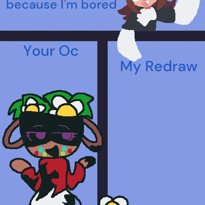 Game by @RobloxDwPlayer