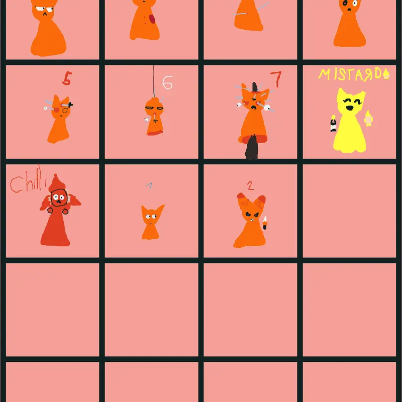 Game by @Kot_kit