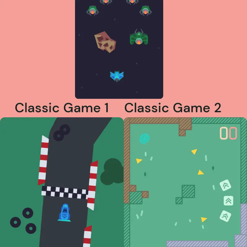Game by @CastleCreatorrr