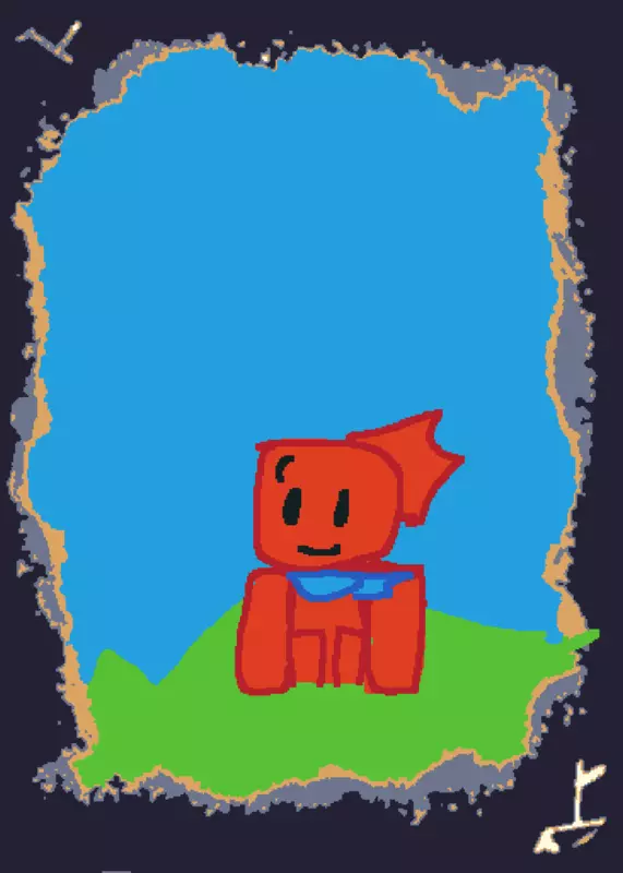Game by @c00lkidd_normal