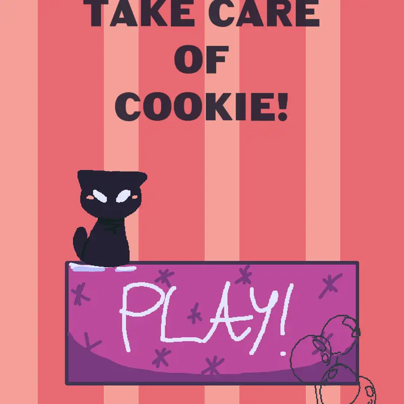 Game by @Cupid_cake980