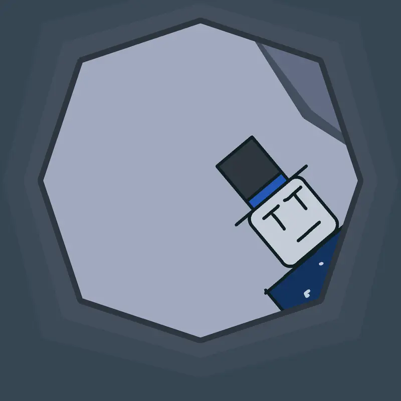 Game by @Rando_