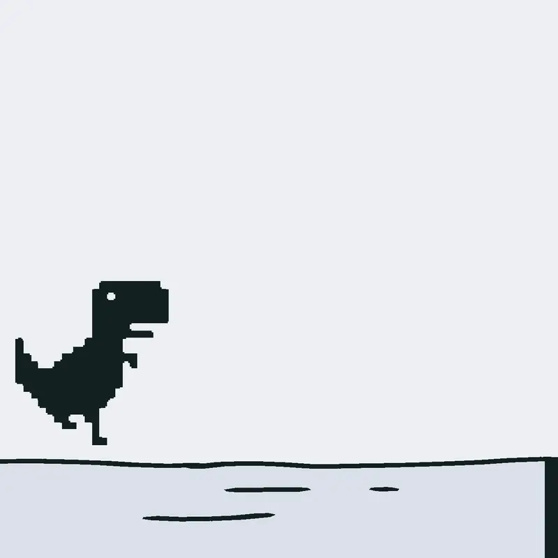 Game by @gustake