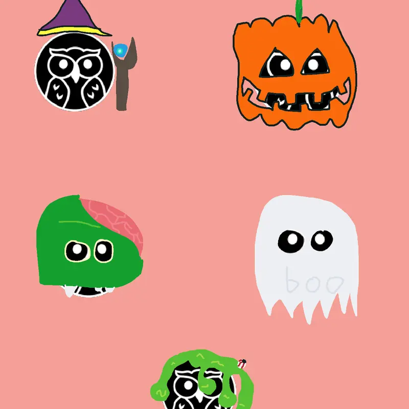 Game by @yellowcoral