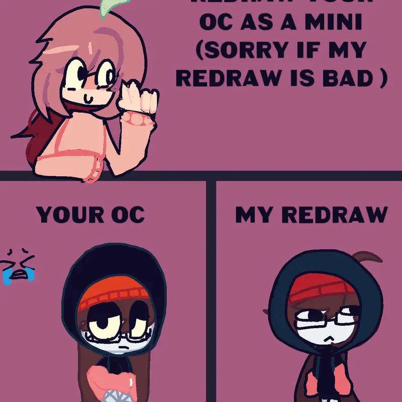 Game by @InsertText_Idk
