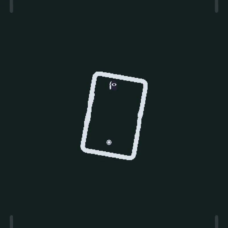 Game by @OffACob