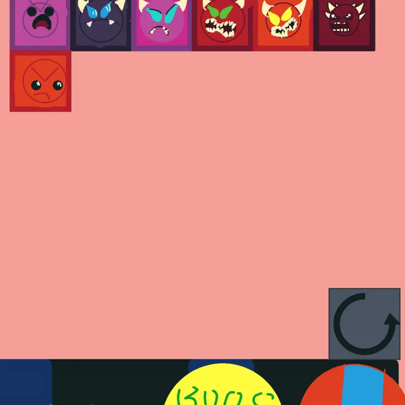Game by @TANJIRO_OFICCIAL