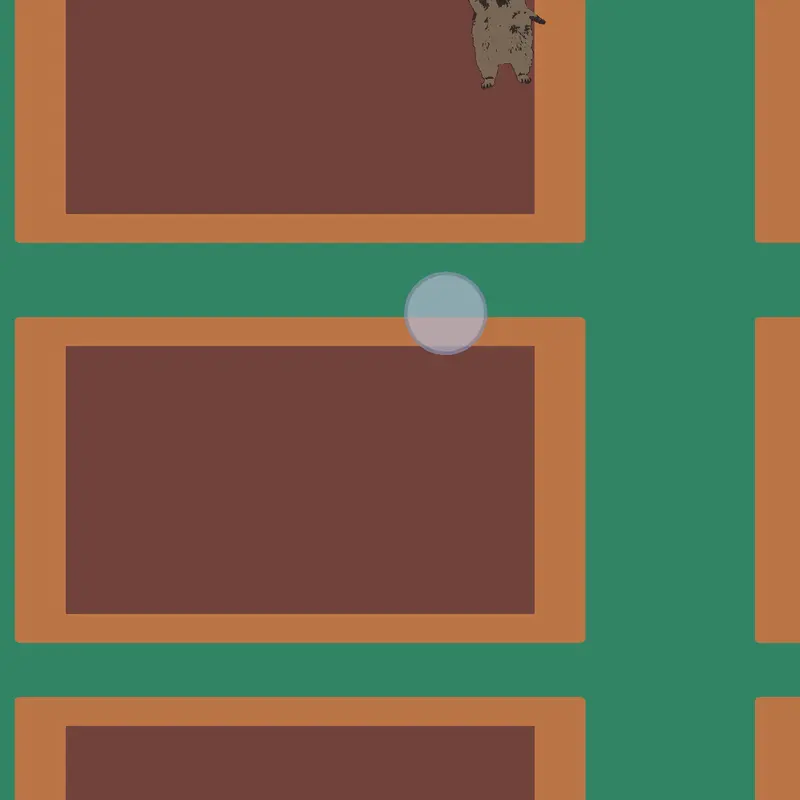 Game by @JJcoal