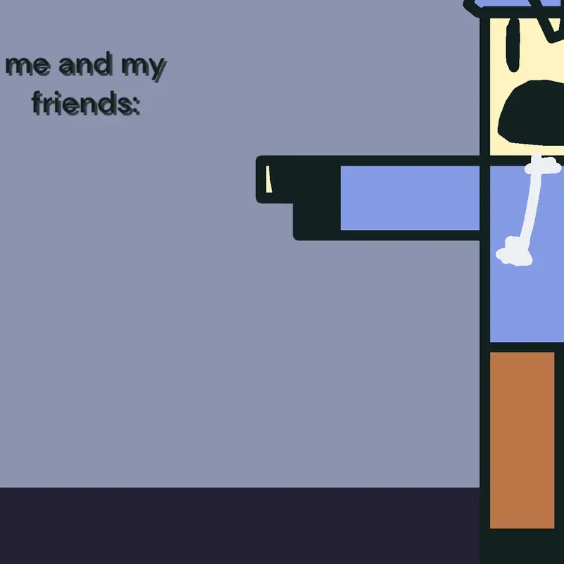 Game by @taunt-_-