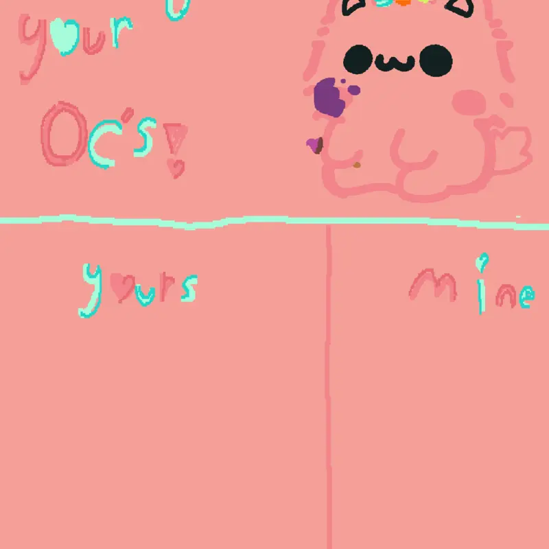 Game by @shelly_2025