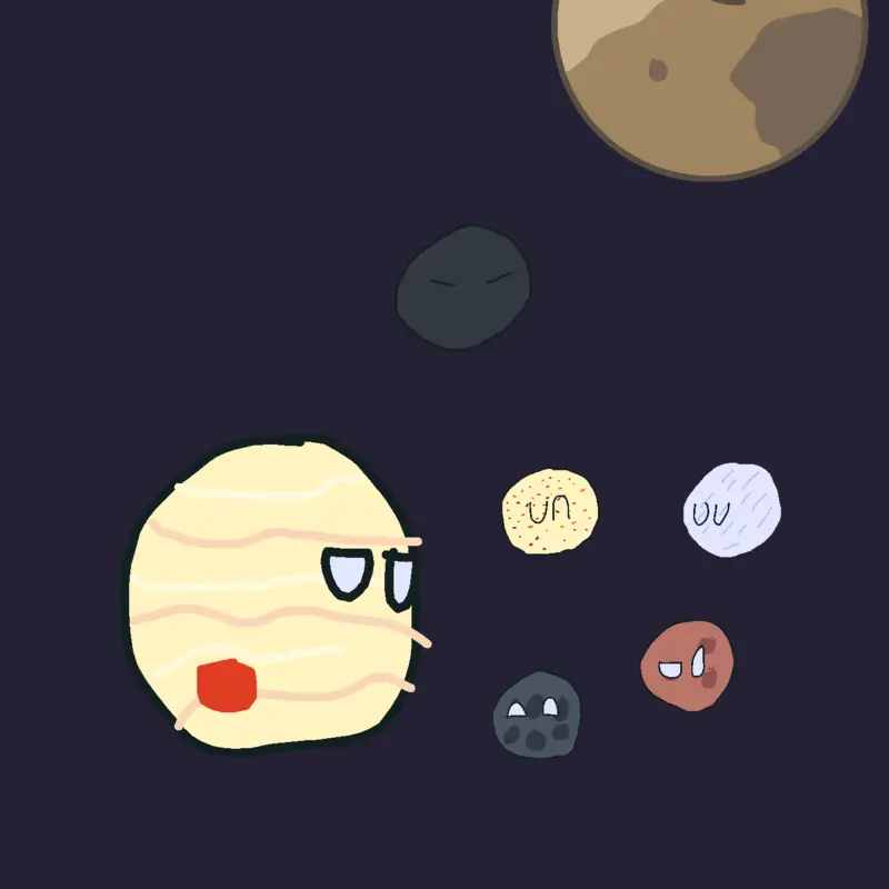 Game by @beastfeastokayyay