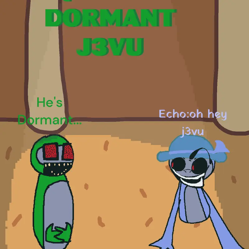 Game by @SP1RI1T_gtag