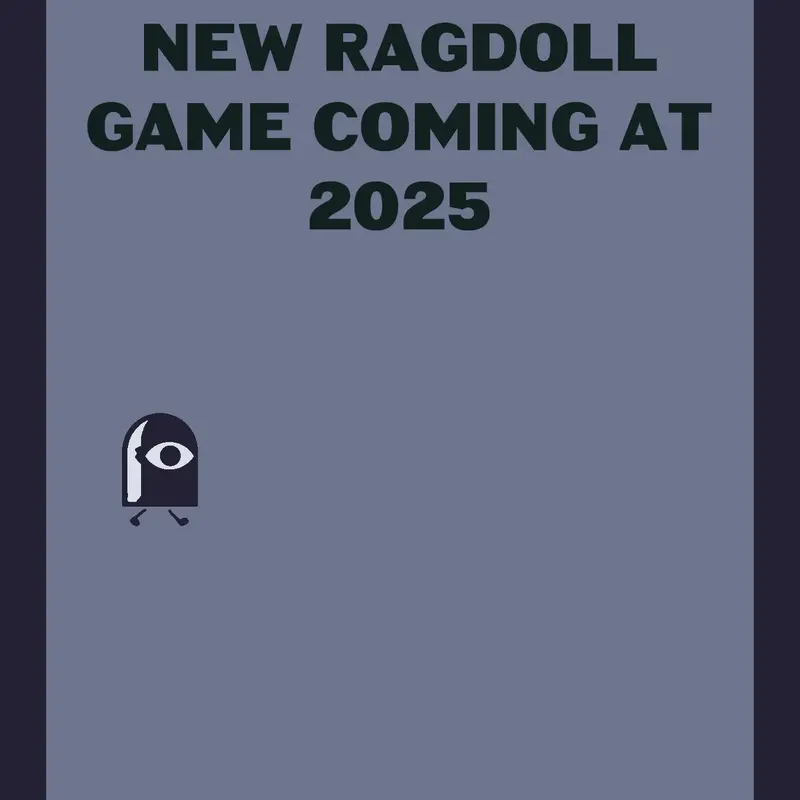 Game by @coolGuyMakesGames
