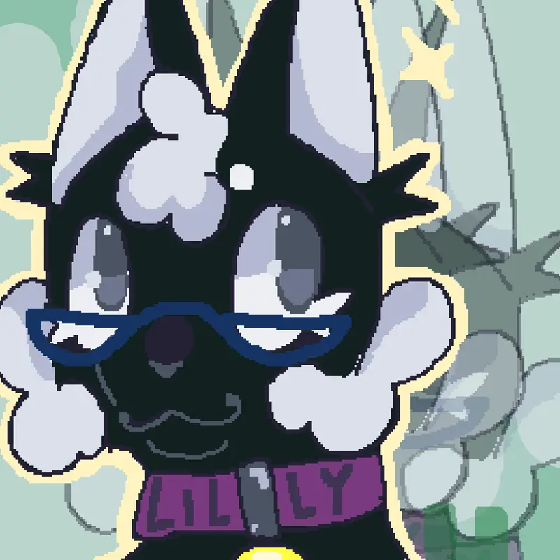 Game by @Hawaiian-cat