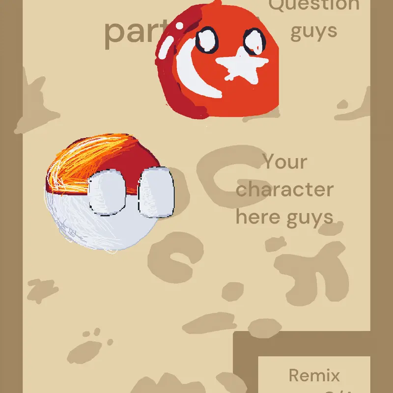Game by @Milo_Mini