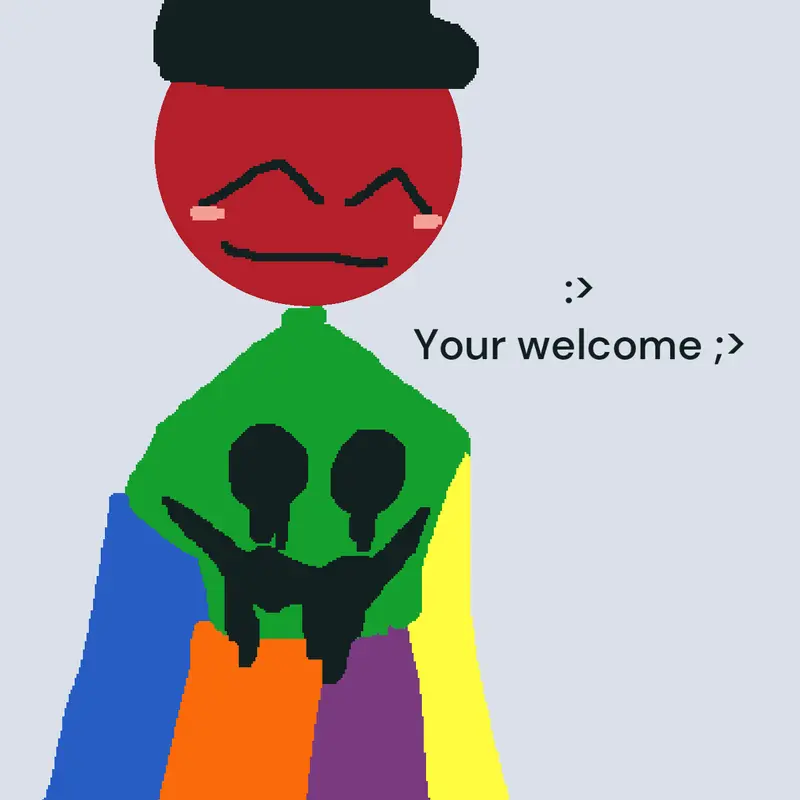 Game by @SpiggleSqoot
