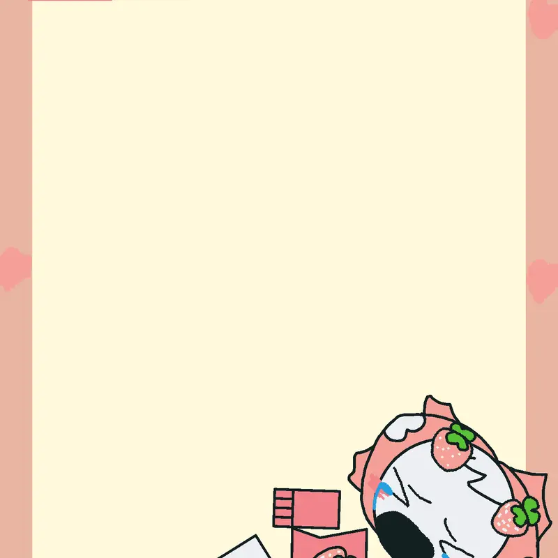 Game by @Sakuna-luvs-cookies