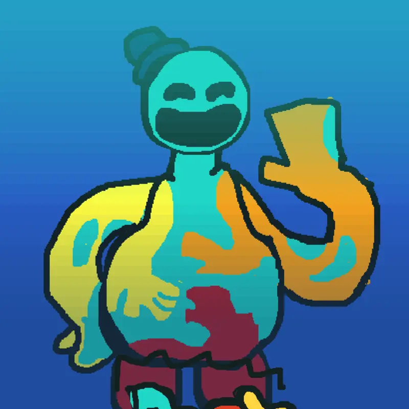 Game by @junin_studios_0987
