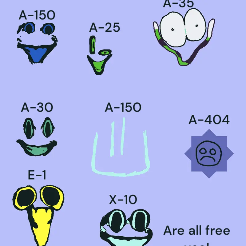 Game by @A-150_official