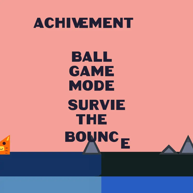 Game by @Jonmark