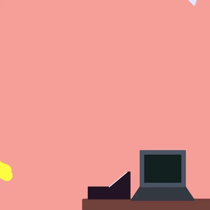 Game by @Simon242526