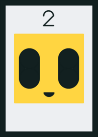 An Untitled Ragdoll Game 2