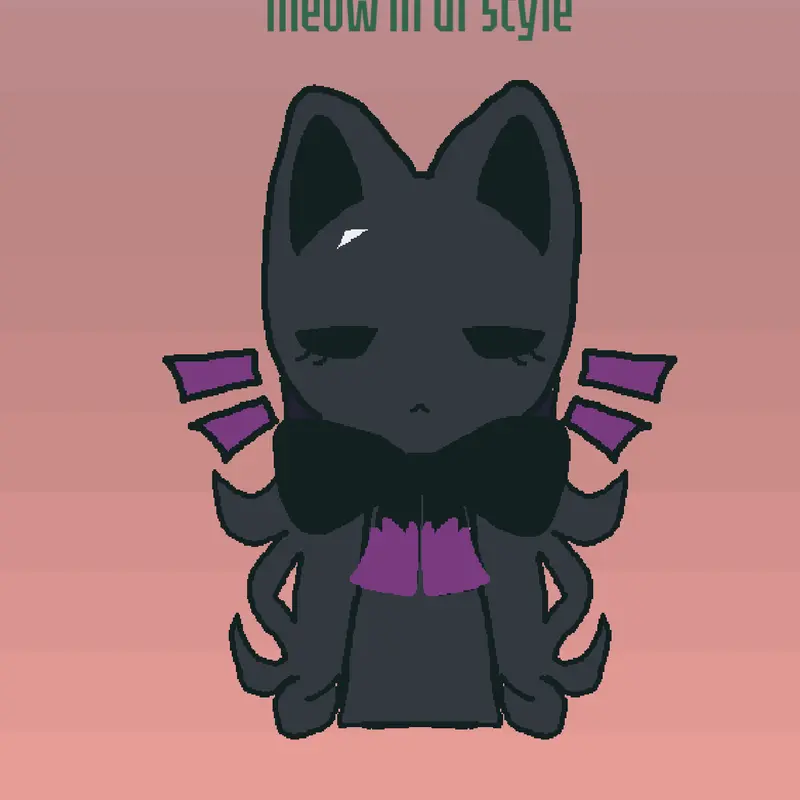 Game by @Malivia_UwU
