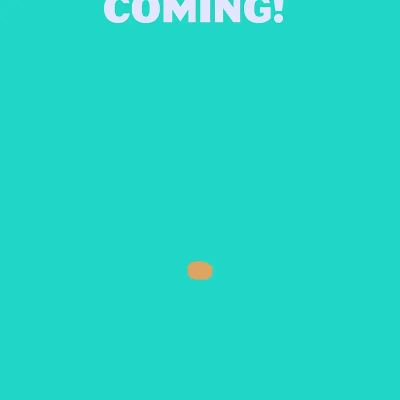 Game by @SlLLY