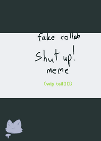 pls remix it okayyy??