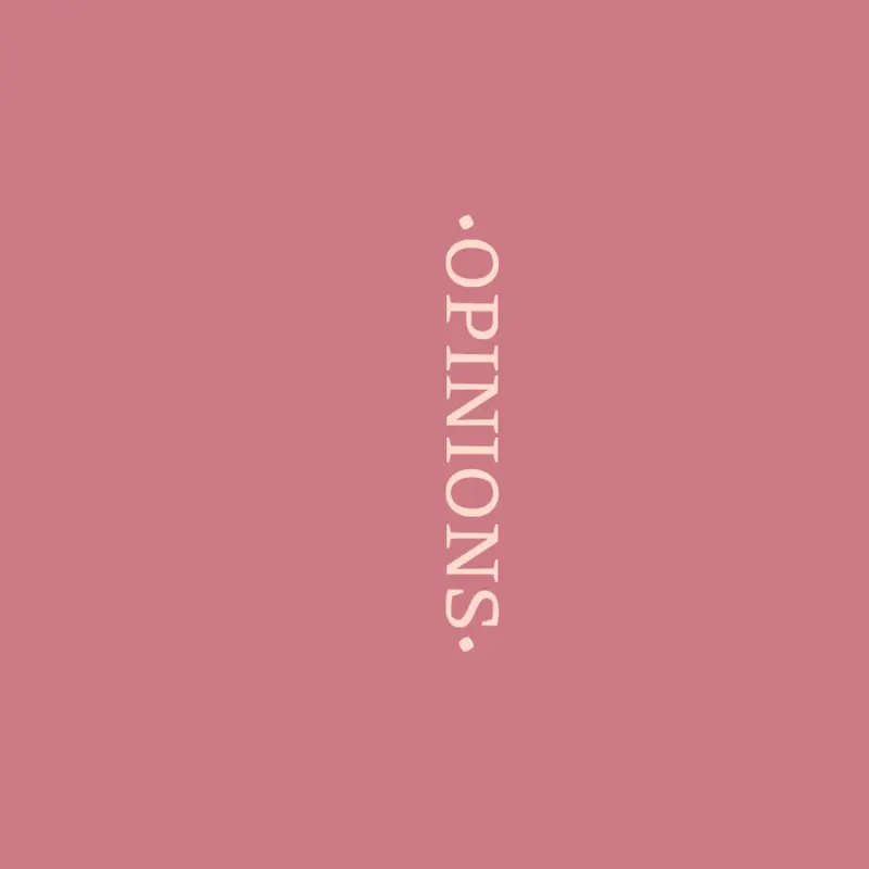 Game by @lemon-demonii