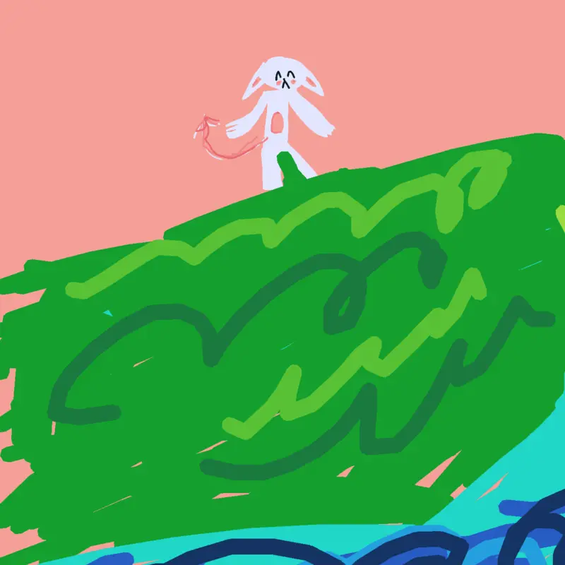 Game by @Yarathepinata