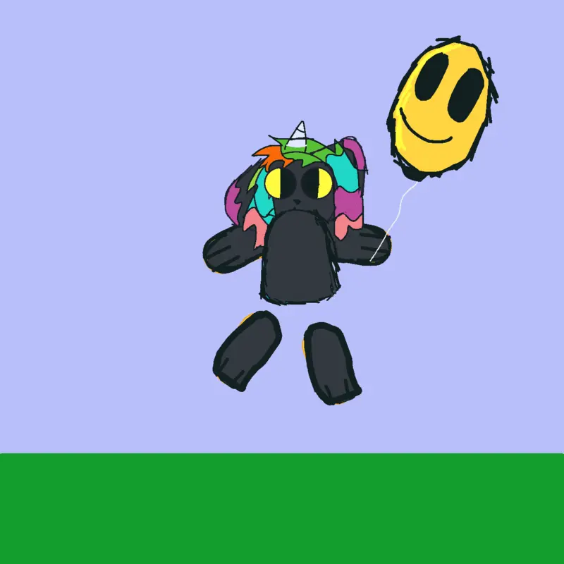 Game by @malaria_on_pawzz