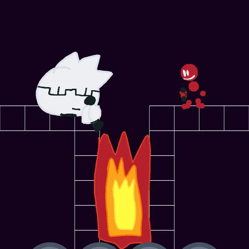 Game by @Stickman_kit_studio