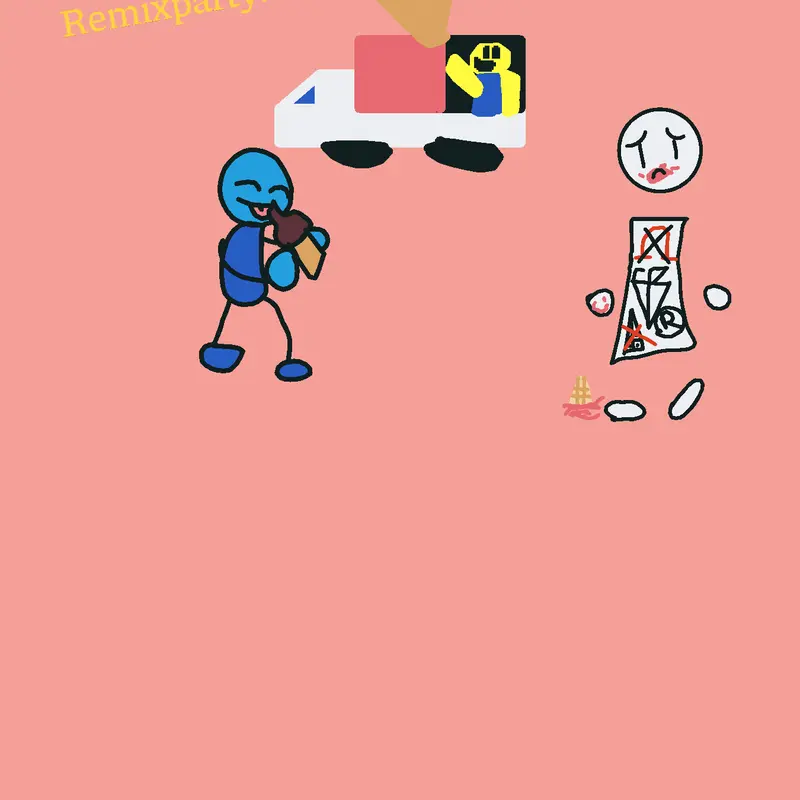 Game by @maticalzonescagados