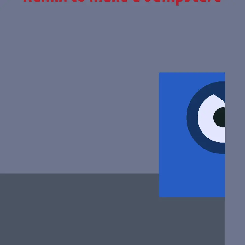 Game by @bluebuzz