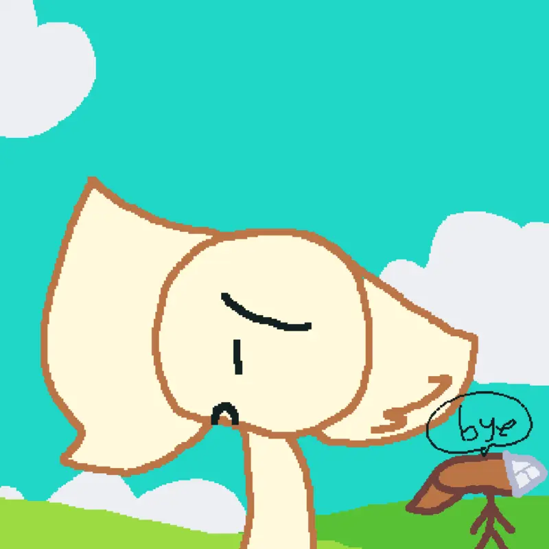 Game by @Loony_moon
