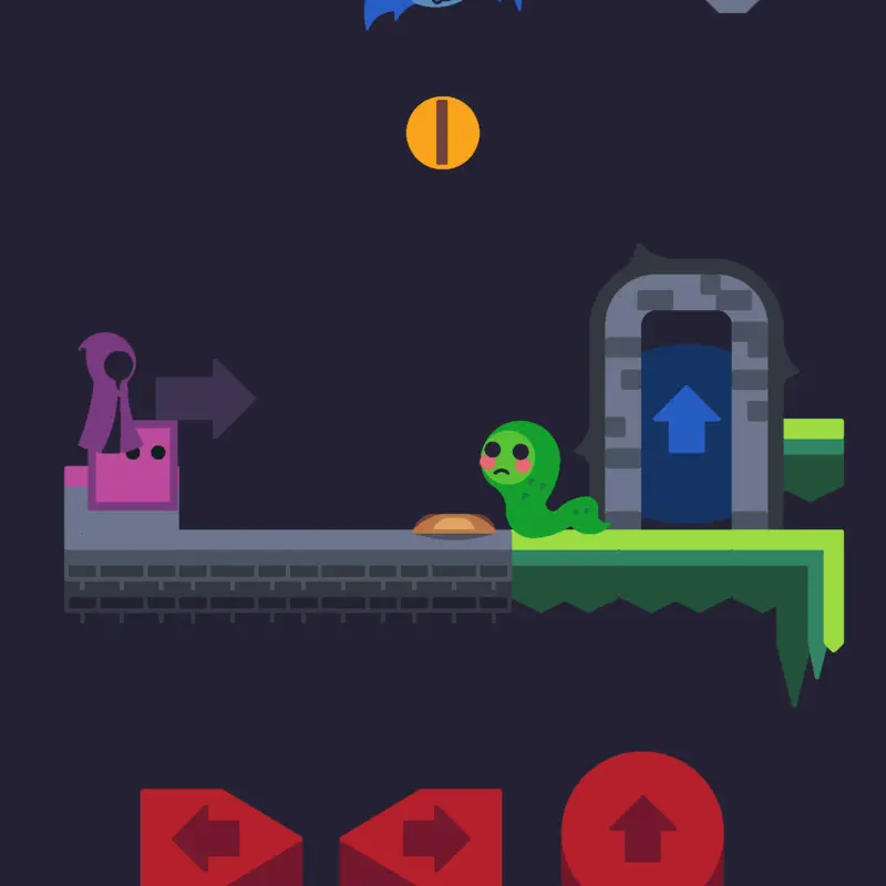Game by @nacho_pro443