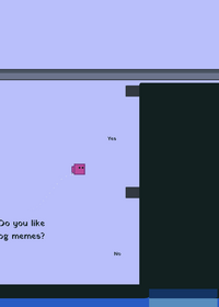 Cube dash quiz