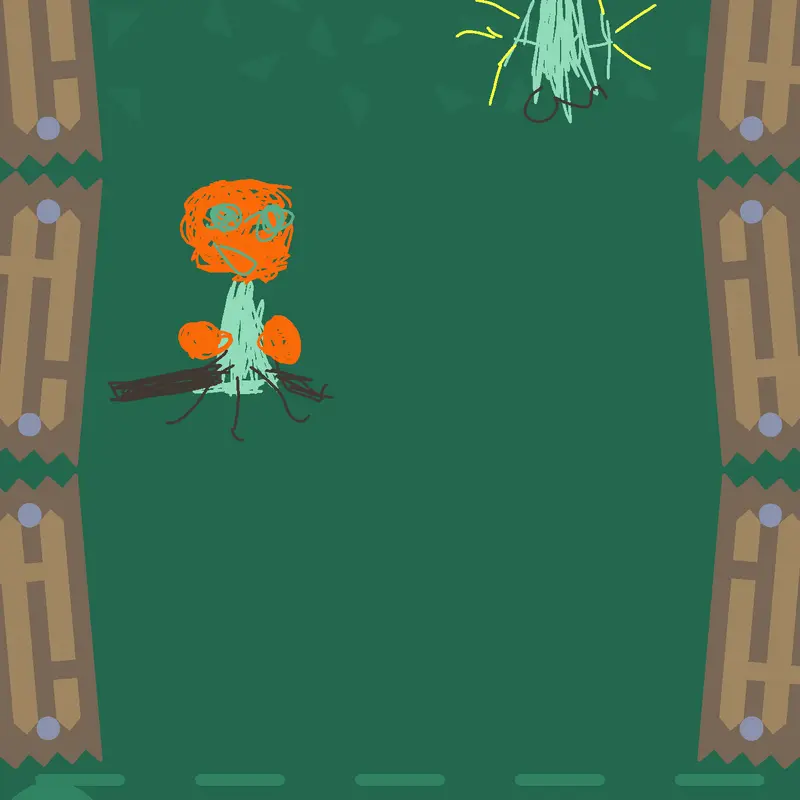 Game by @abibu