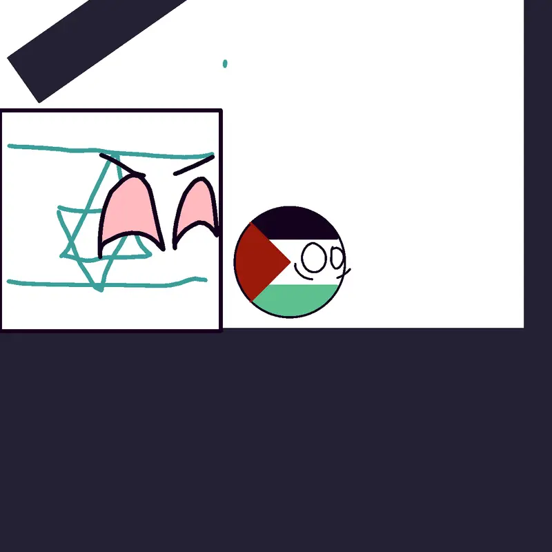 Game by @green-guy