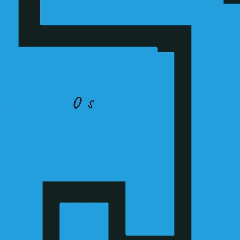 Game by @noonsbsi