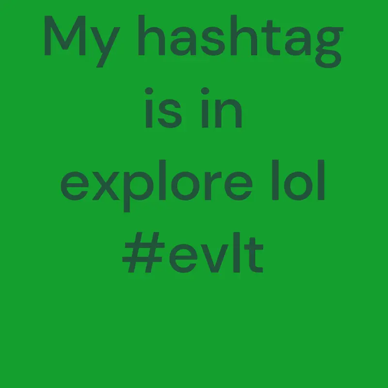 Game by @evalt