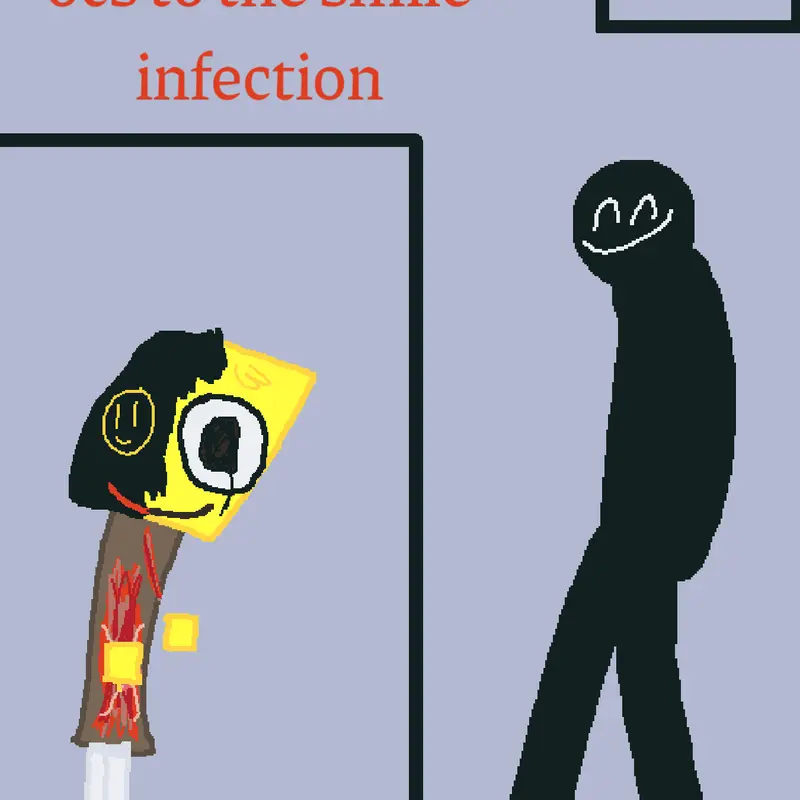 Game by @My-number-is-626