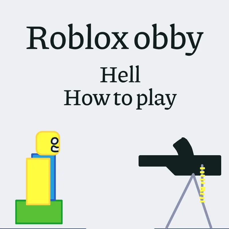 Game by @Batsinoobie17