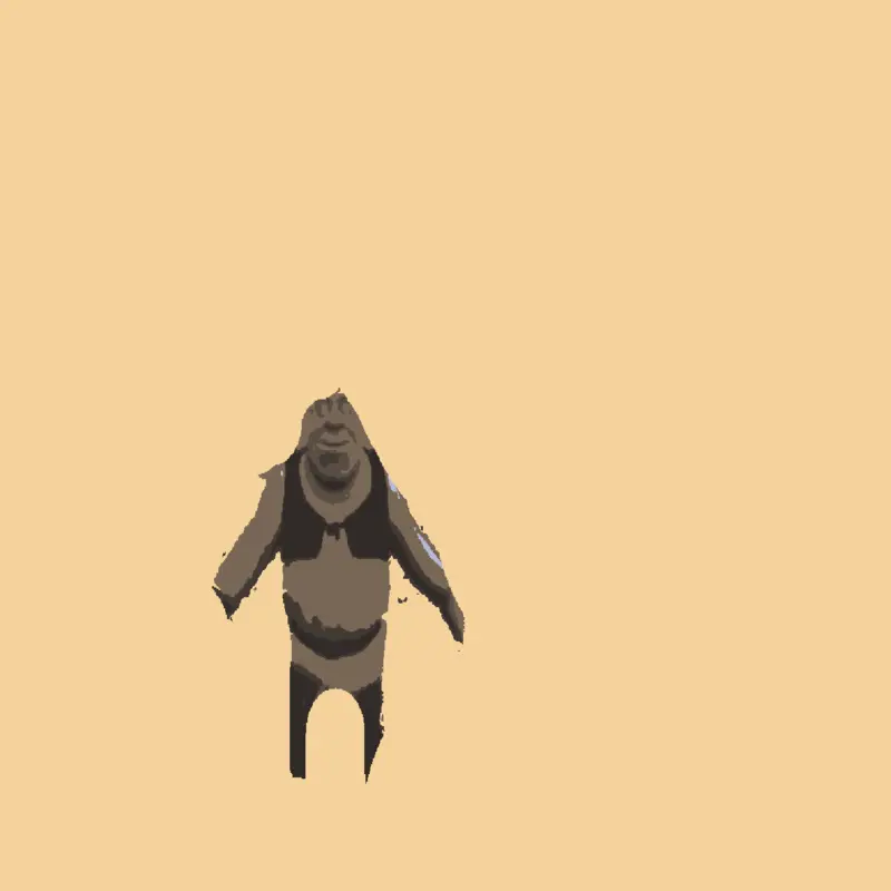 Game by @N_Drone