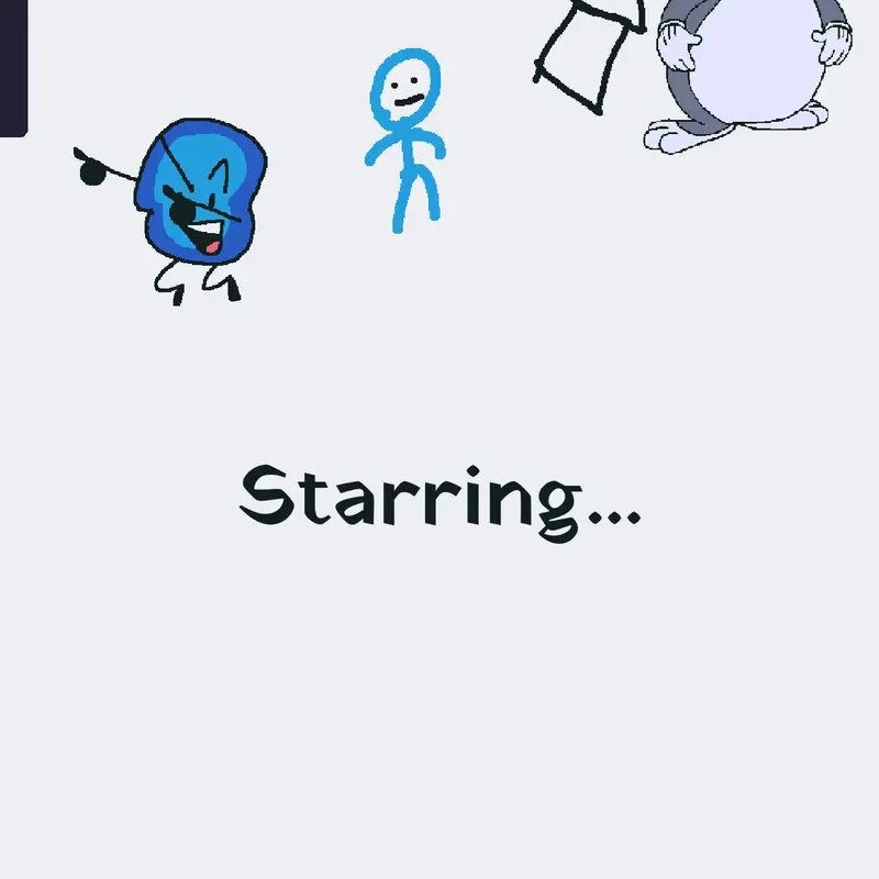Game by @TheRandomAppleJuiceGuy